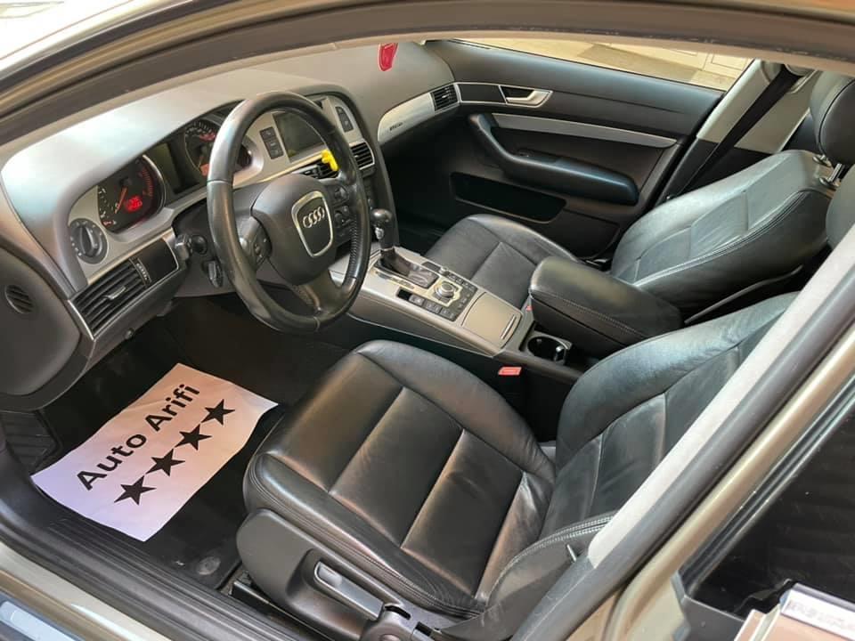 --Arifi-Auto--info-0637100000