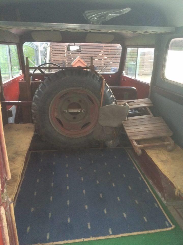 Fiat-Campagnola-AR-55-zastava