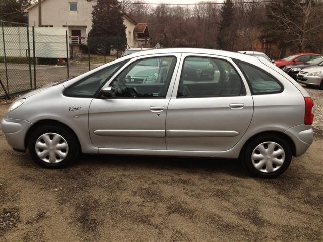 Citroen-Picasso--03