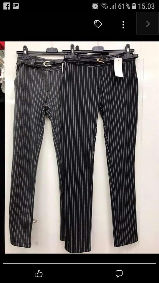 Pantalone