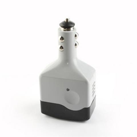 PUNJAC---PRETVARAC-12-24V-NA-220V