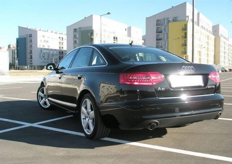 Audi-A6-2-0-tdi--09