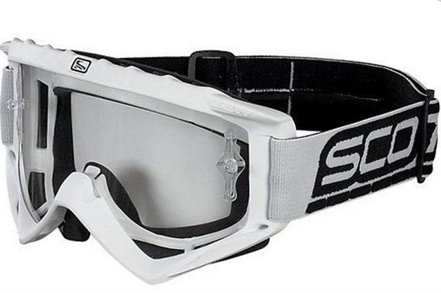 Scott-89iX-Brile