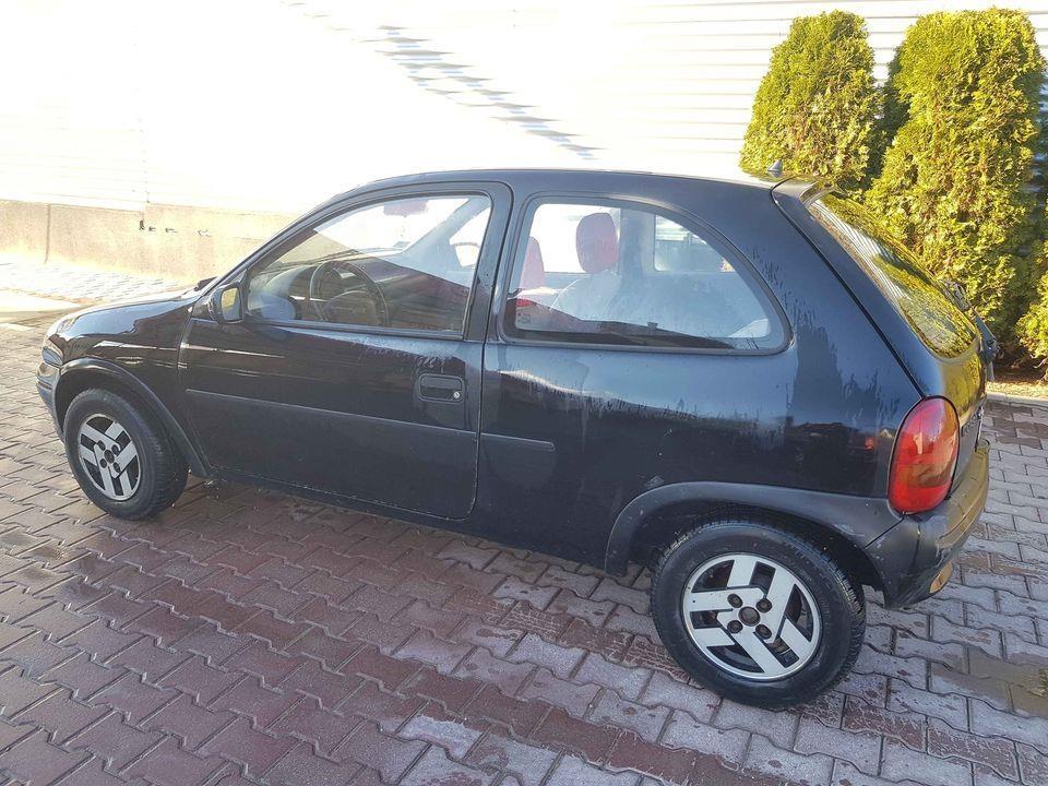 Opel-Corsa-B