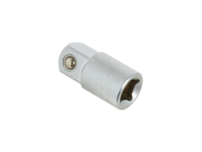 Reducira 3/8" na 1/2"  