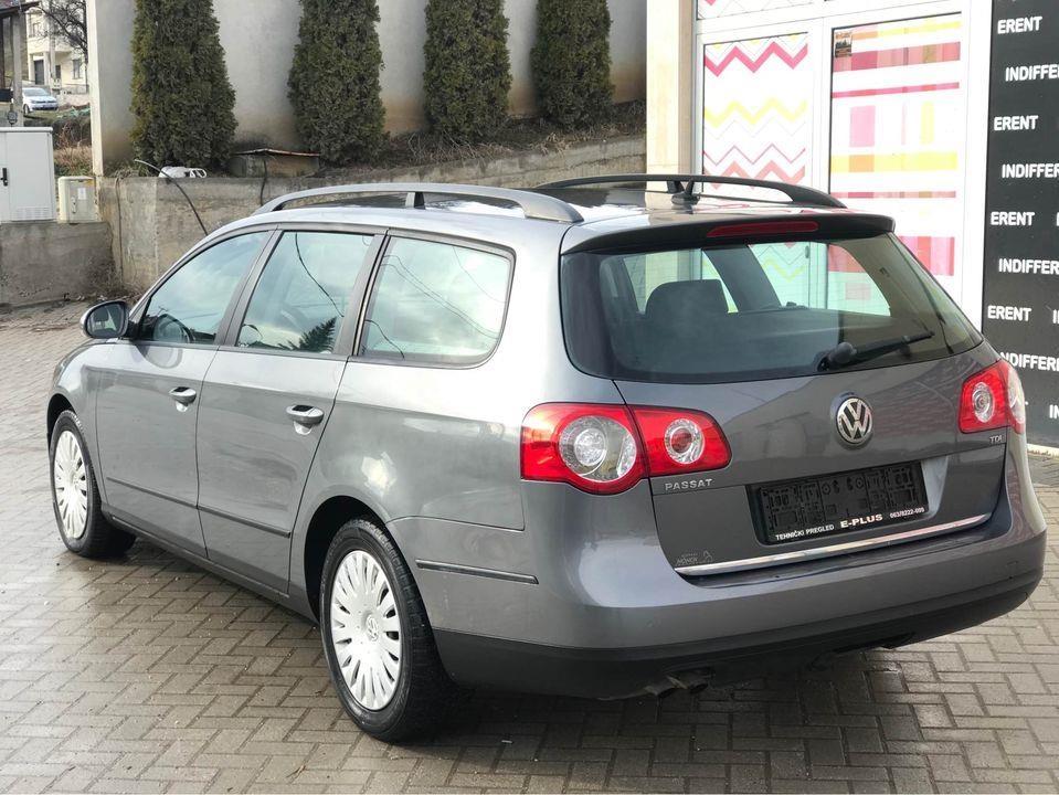 Wv-Passat-B6-1-9-TDI