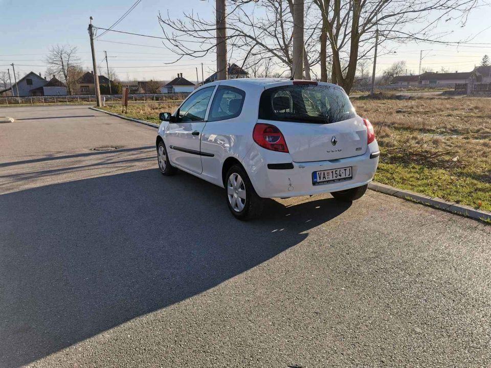 Reno-Clio-1-5DCI