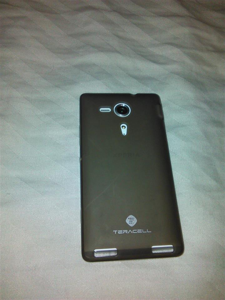 Sony-Xperia-C-HITNO