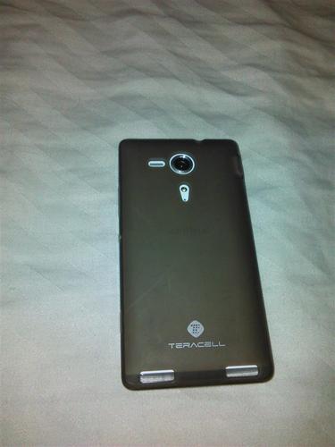 Sony Xperia C HITNO