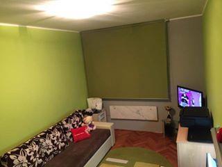 MOLER-BEOGRAD-NESA