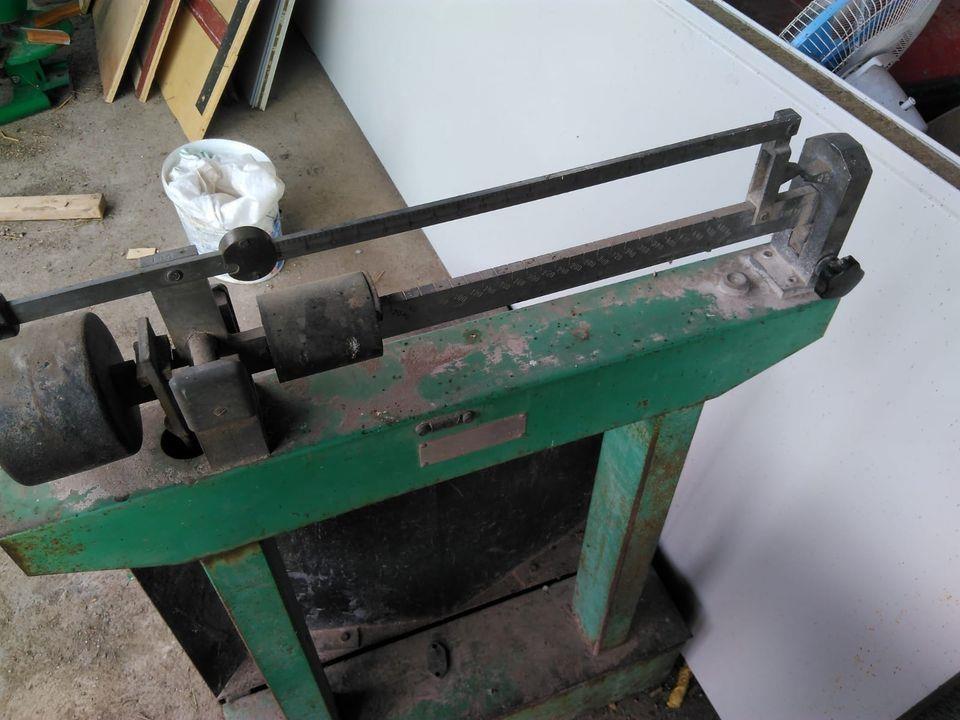 Vaga-libela-500kg