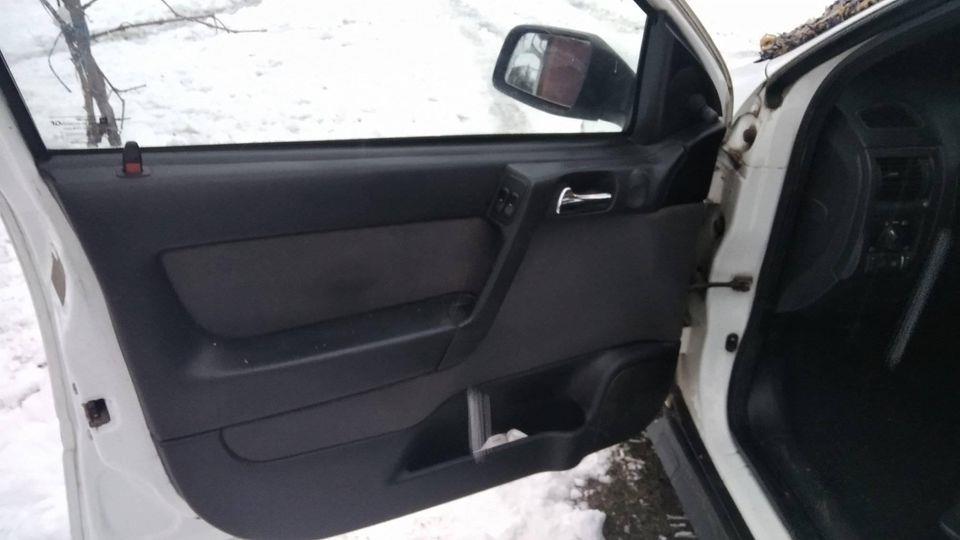 OPEL-ASTRA-G