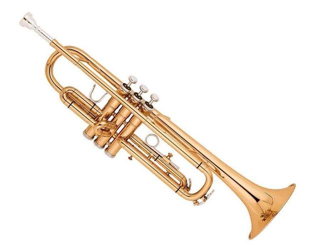 Trubaci Zabalj 0612932607