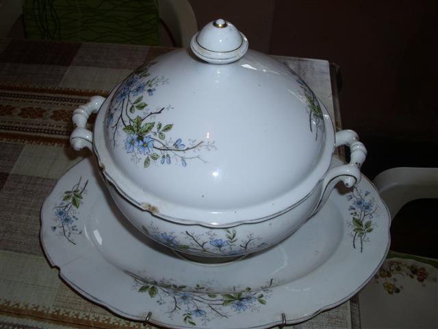 Posuđe