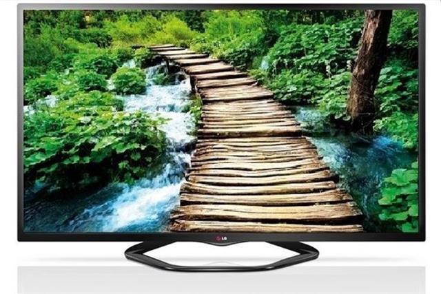 TV-LG-42LN575S