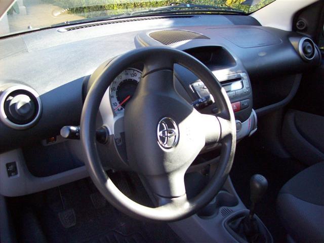 Toyota-Aygo--08