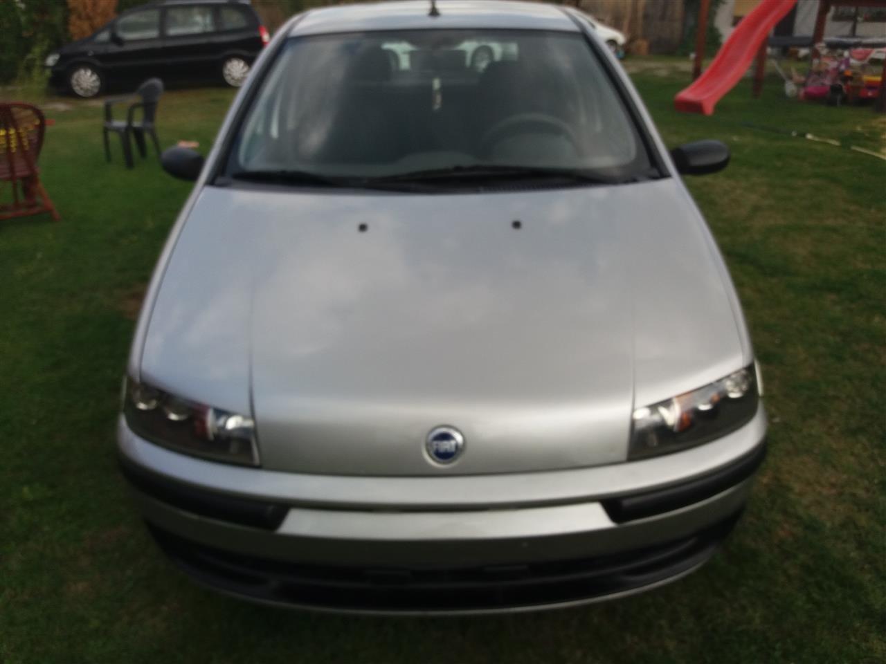 Punto-1-2-16v