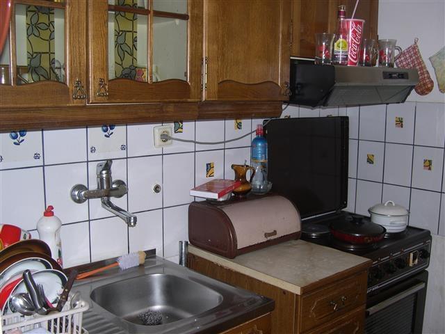 Stan-23-m2---Beograd
