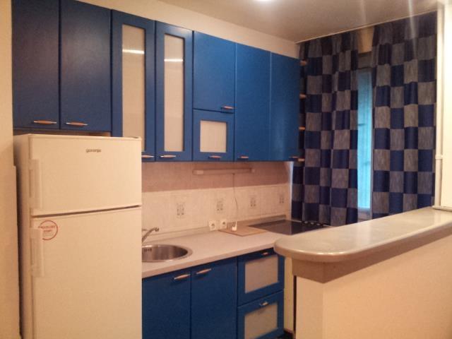 Stan-od-37m2-u-Zemun--Save-Kovacevica