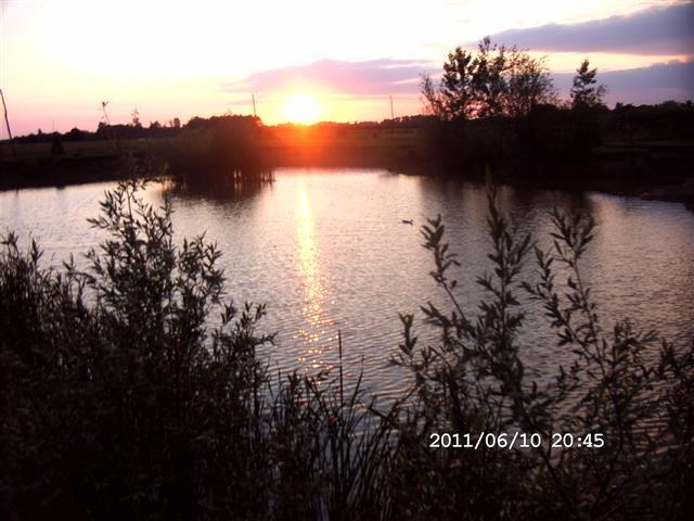 Vestacko-jezero-u-selo-Slepcevic