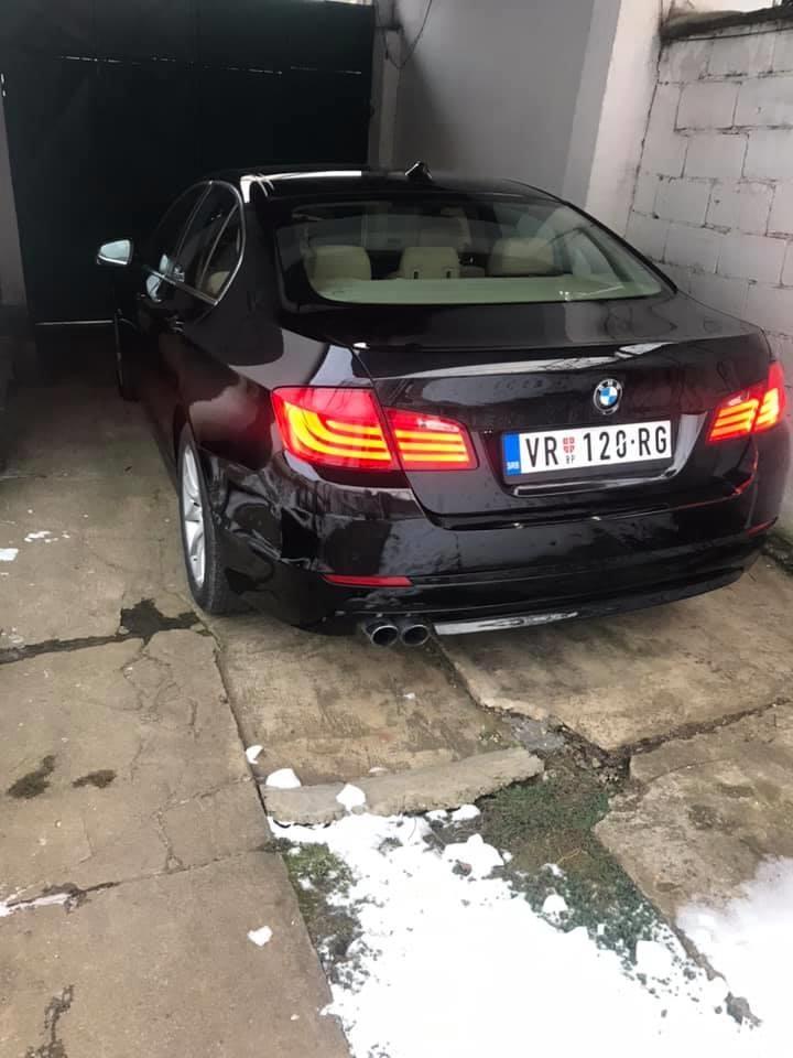 bmw-520-d