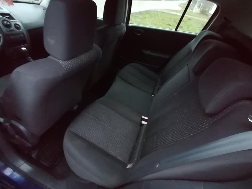 Renault-Megane