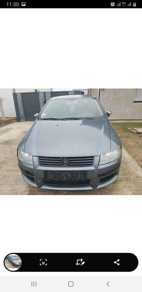 Fiat-delovi