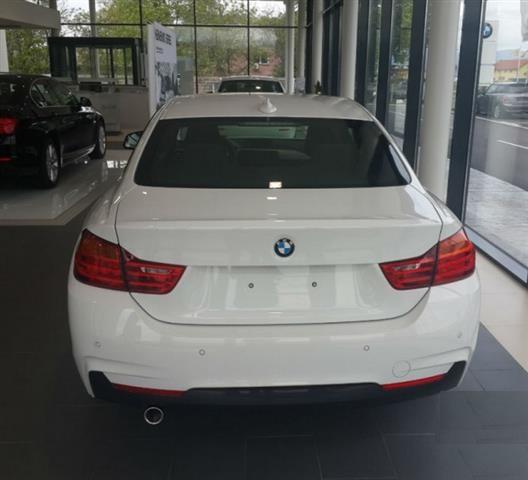 BMW-420-m-paket--14-2km-