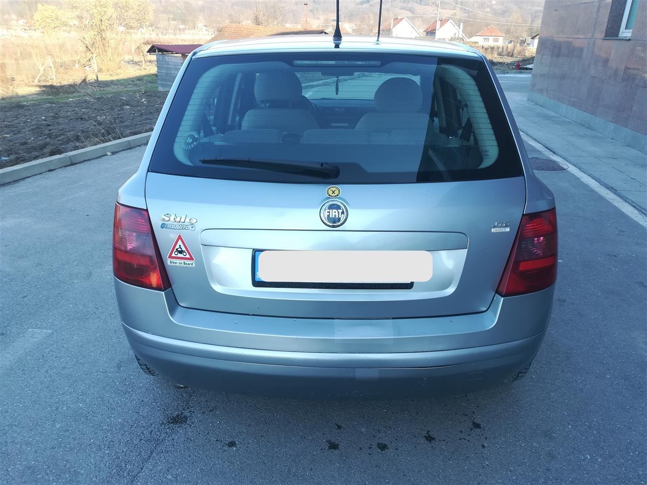 FIAT-STILO-1-9-JTD-