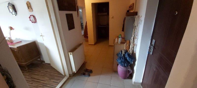 STAN---BULEVAR---ZONA-III---56-m2