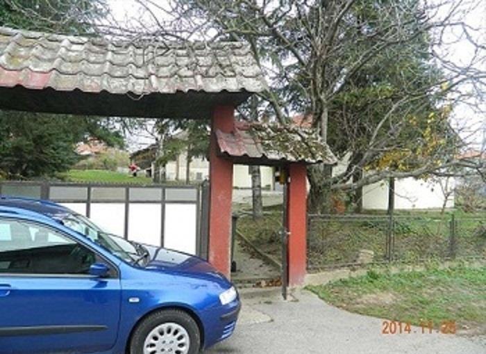 Kuca-Beli-Potok-ispod-same-Avale-Centar-Povoljno