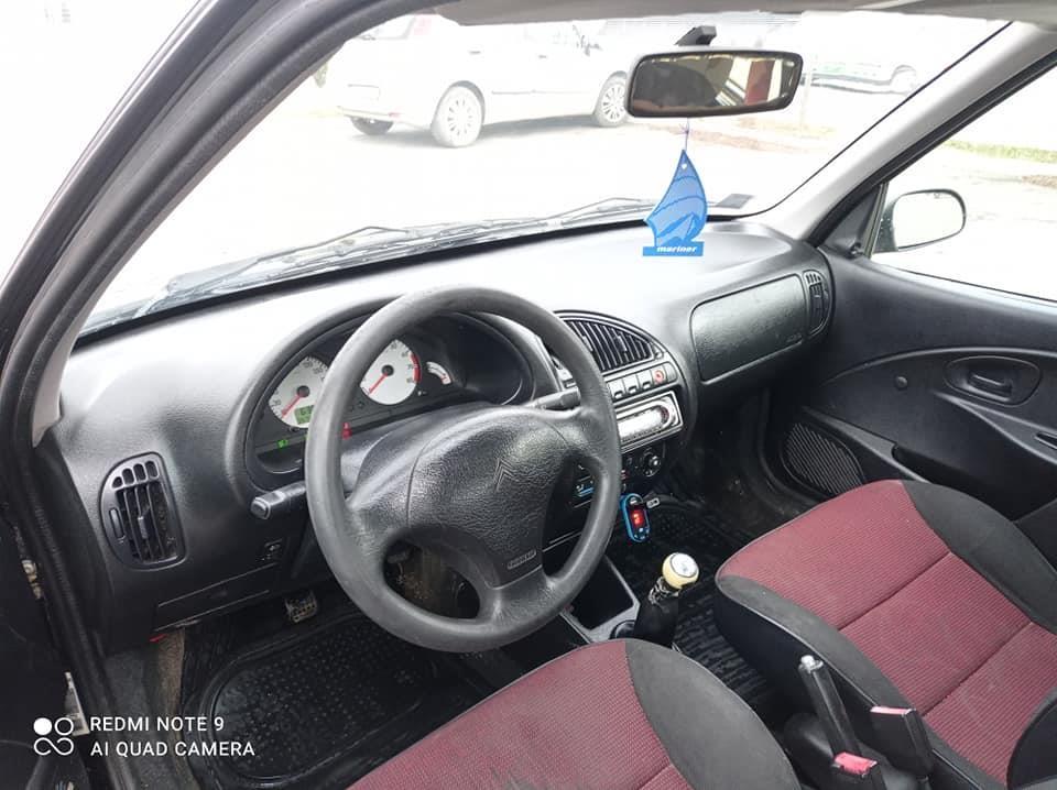 Citroen-Saxo