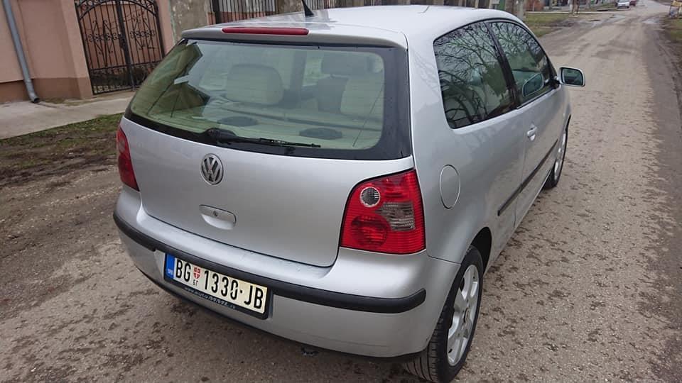 POLO-1-9-SDI-2002-GOD
