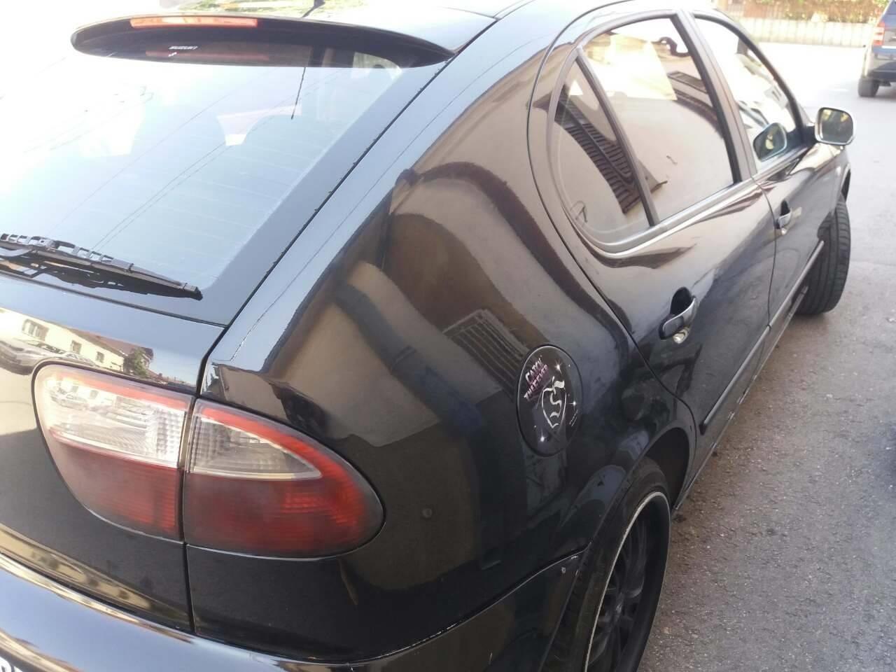 1-9-TDI-SPORT
