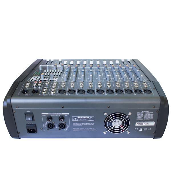 Martin-Wisman-PMF-900