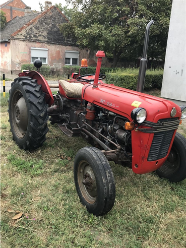 Imt 533