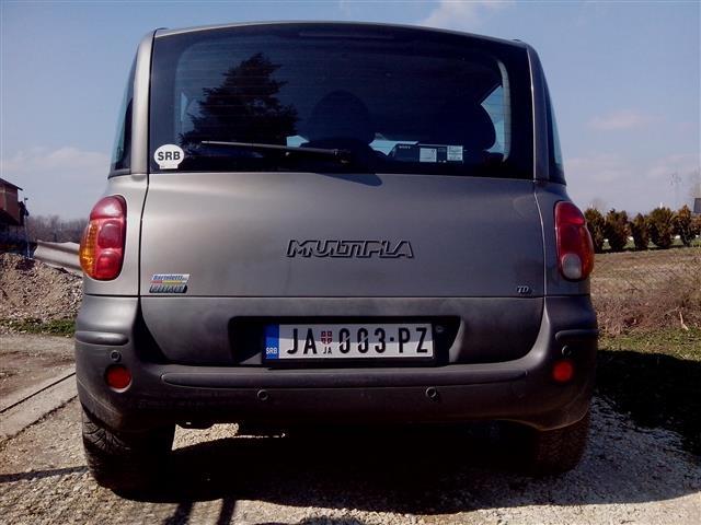 Fiat-Multipla-1-9-jtd--01