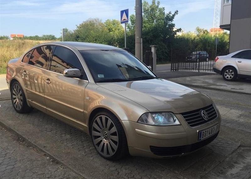 VW-Passat-B5-5-sekvent-plin--01