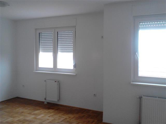 Garsonjere-32m2