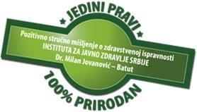 BRĐANSKI-MELEM