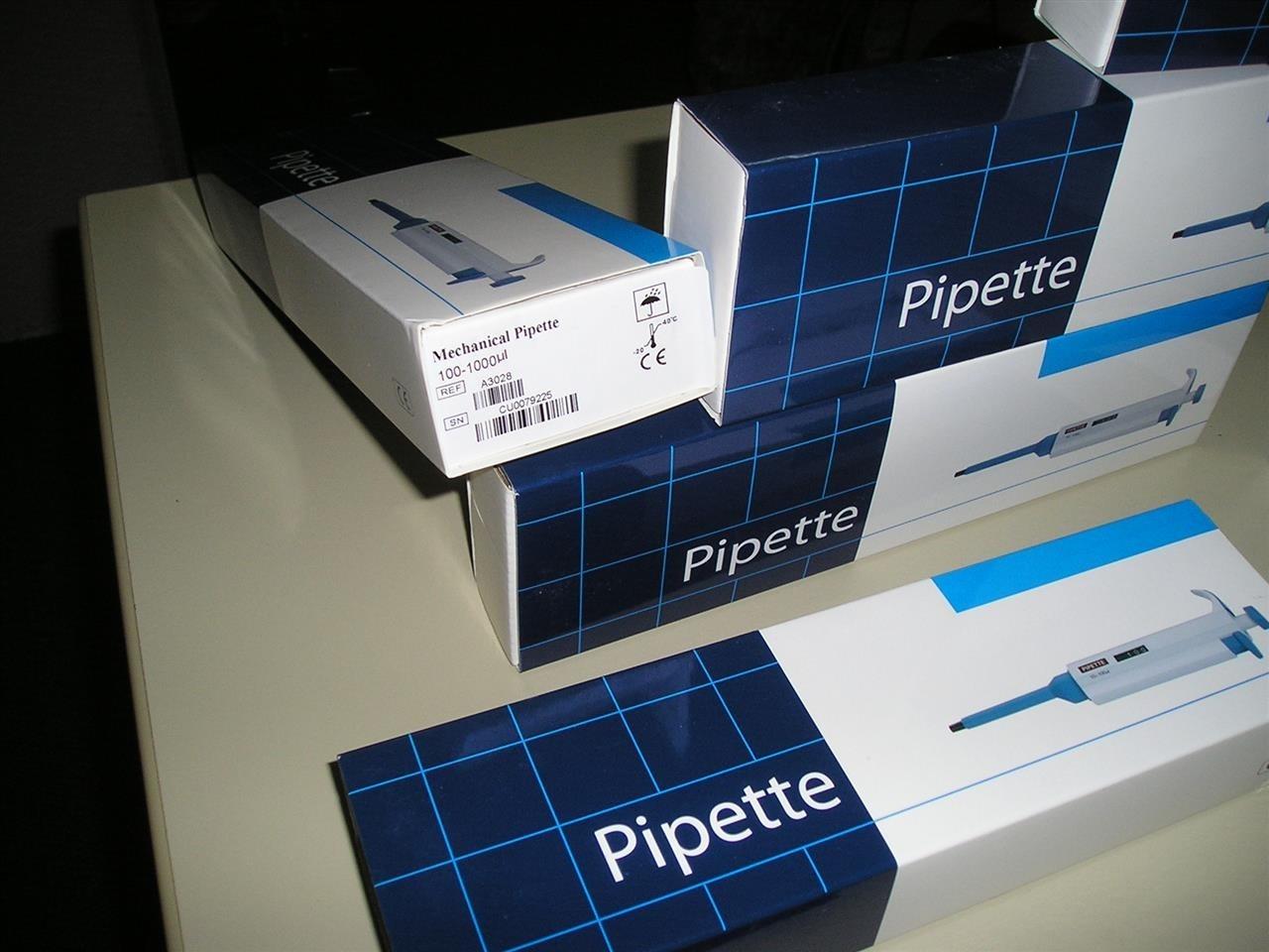Varijabilne-pipete-NOVO-