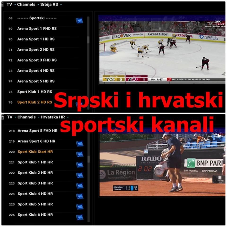 Android-box-za-gledanje-TV-i-filmova