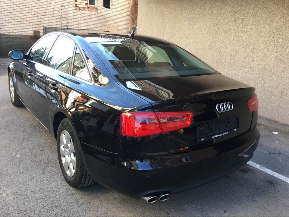 AUDI-A6-2-0-TDI