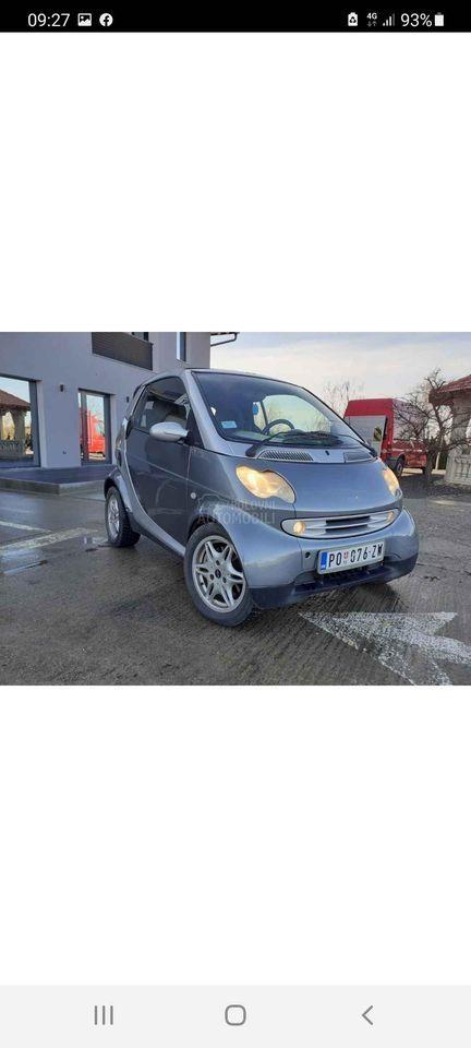 Smart128