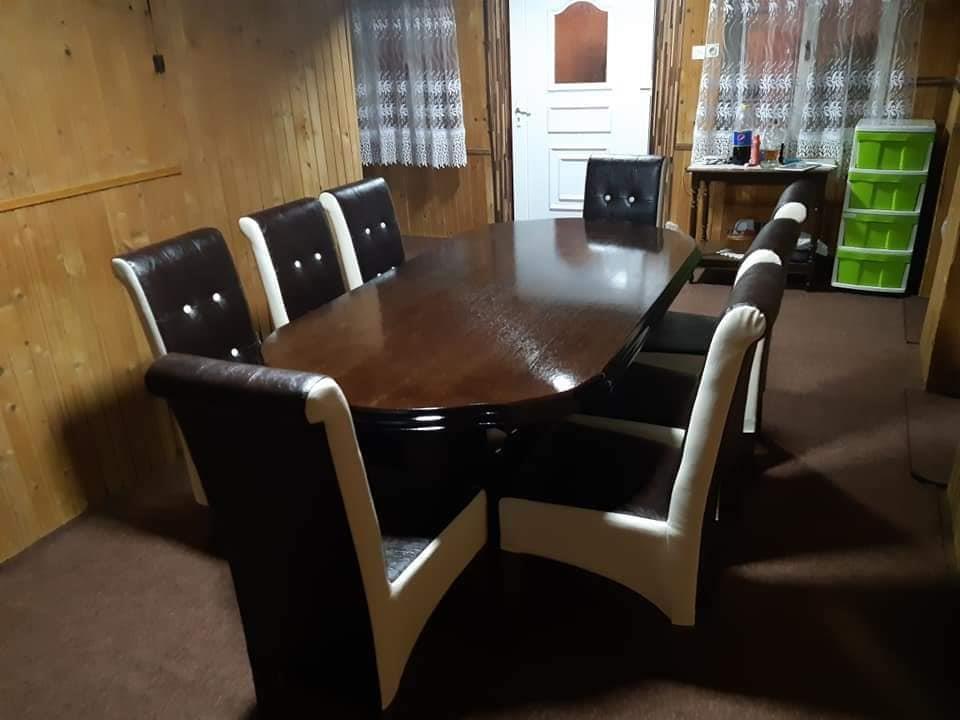 Stolovi-i-stolice