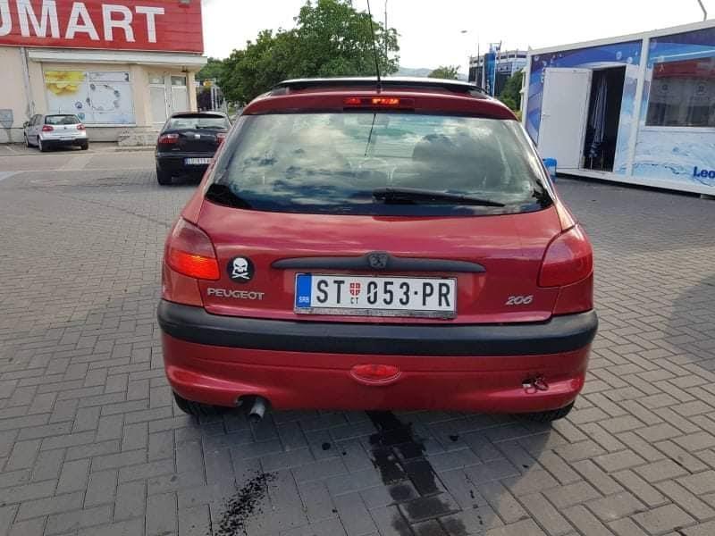 Delovi