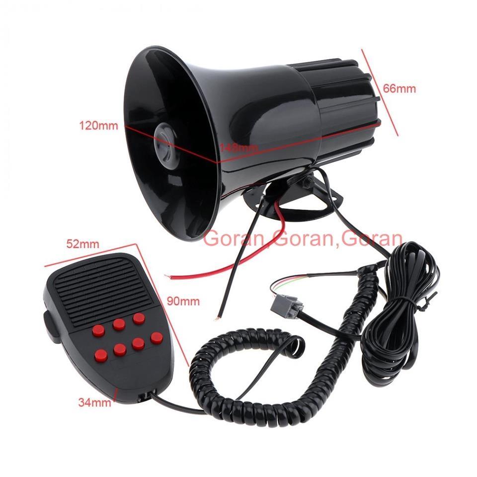 Megafon-manji-30w