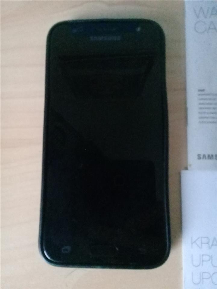Samsung-Galaxy-J3-2017-J330FN