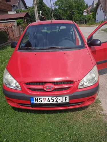 Povoljno 
