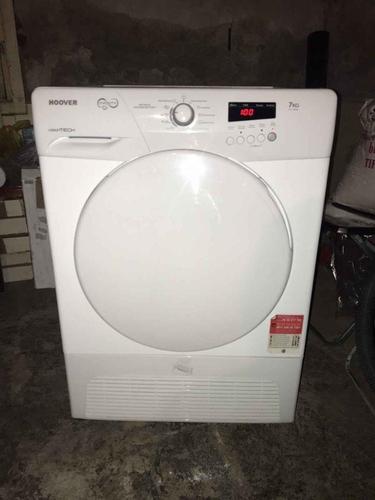 Snizenje hover 7kg kao nova.
